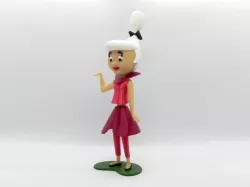 Judy Jetson