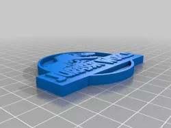 jurassic world logo