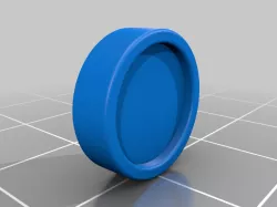 Lantern Ring 