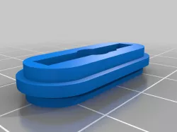 Lock Cover