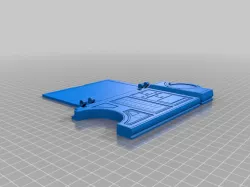 Loki Tempad
