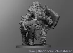 Lynel