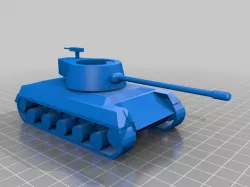M18 Hellcat 