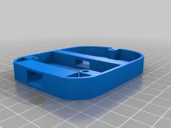 Makita 18V to XT60 Adapter