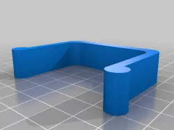 Makita MP1000Z Trigger Holder