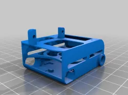 micro rover