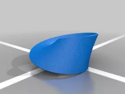 Mobius Strip