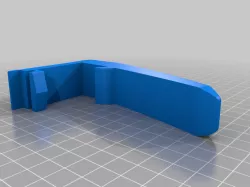 Mr Cuisine Connectgriff version 3