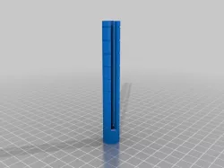 Nano Arrow Line Jig