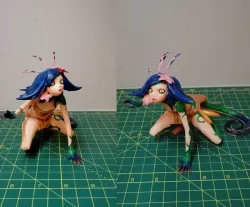 Neeko - League of Legends