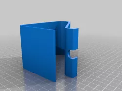 OnePlus mStand phone stand