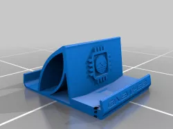 Onewheel Stand