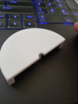 P90 Mag Speed Loader