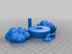 Plumbus