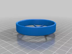 Propguard for 3 Inch Drones