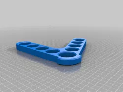 Push Stick for table saw