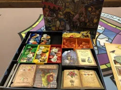 Quacks of Quedlinburg Insert v2