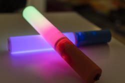 addressable leds 3D Models | Page 1 | STLFinder