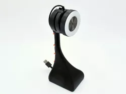 Razer Kiyo Stand