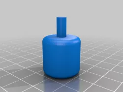Repbox Plugs