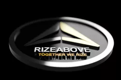 Rize Token $RZE