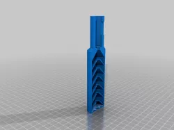 Ruger 10/22 suppressor