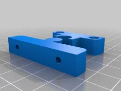 Rv Drawer Latch Replacement