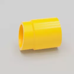 Ryobi Sander ROS300 40mm adapter