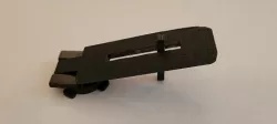 S21 Rokform case kick stand