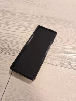 Samsung Galaxy Z Fold 3 Case