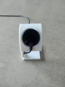 Samsung Smartwatch Charging Station