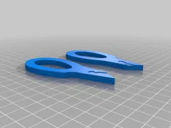 Scissors