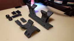 Scope Mount