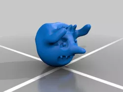 Sculptris
