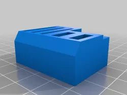 sd, micro sd, usb