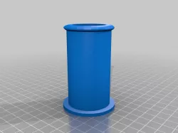 Snapmaker Original Spool Adapter