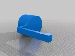 Sofa Cup Holder