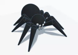 Spider