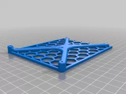  Split Centroid Acorn mount by chris54494
