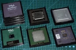 Stackable CPU tray for Socket 5/7/370/462