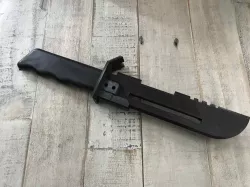Star Wars Custom Vibroknife