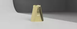 Stylized Tower