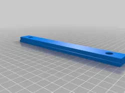T-Track for Dewalt Table Saw