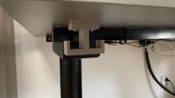 Table Hook