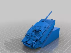 tank-ona-hill