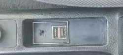 Tapa USB Audi A6 C5