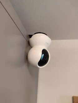 Tapo 200 Camera Holder 
