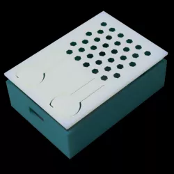 Thunderboard sense 2 case (SLTB004A)