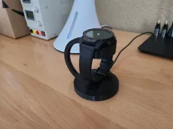 Ticwatch Pro Charger Stand