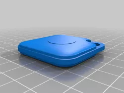 Tile Pro